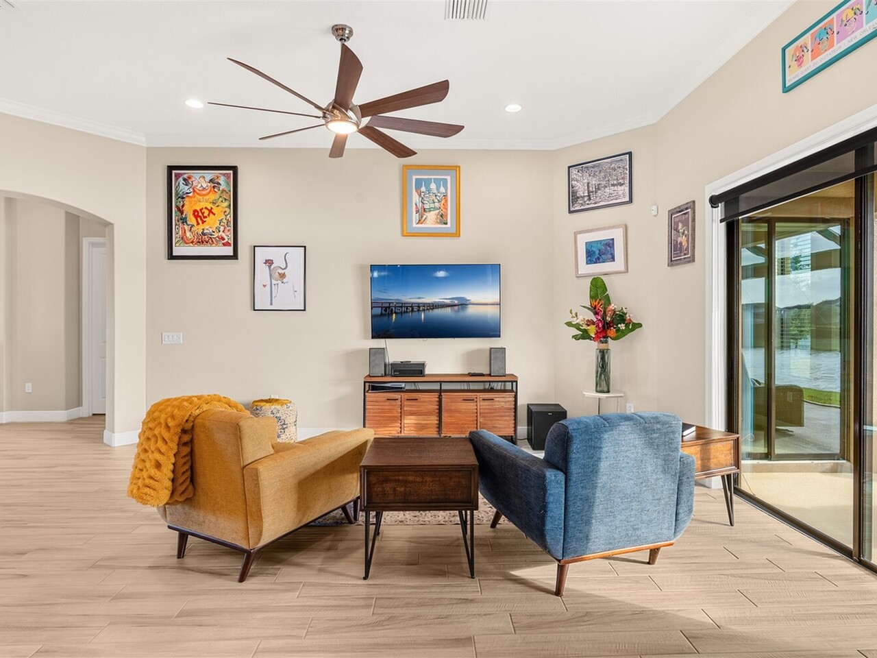 8288 Crimson Drive