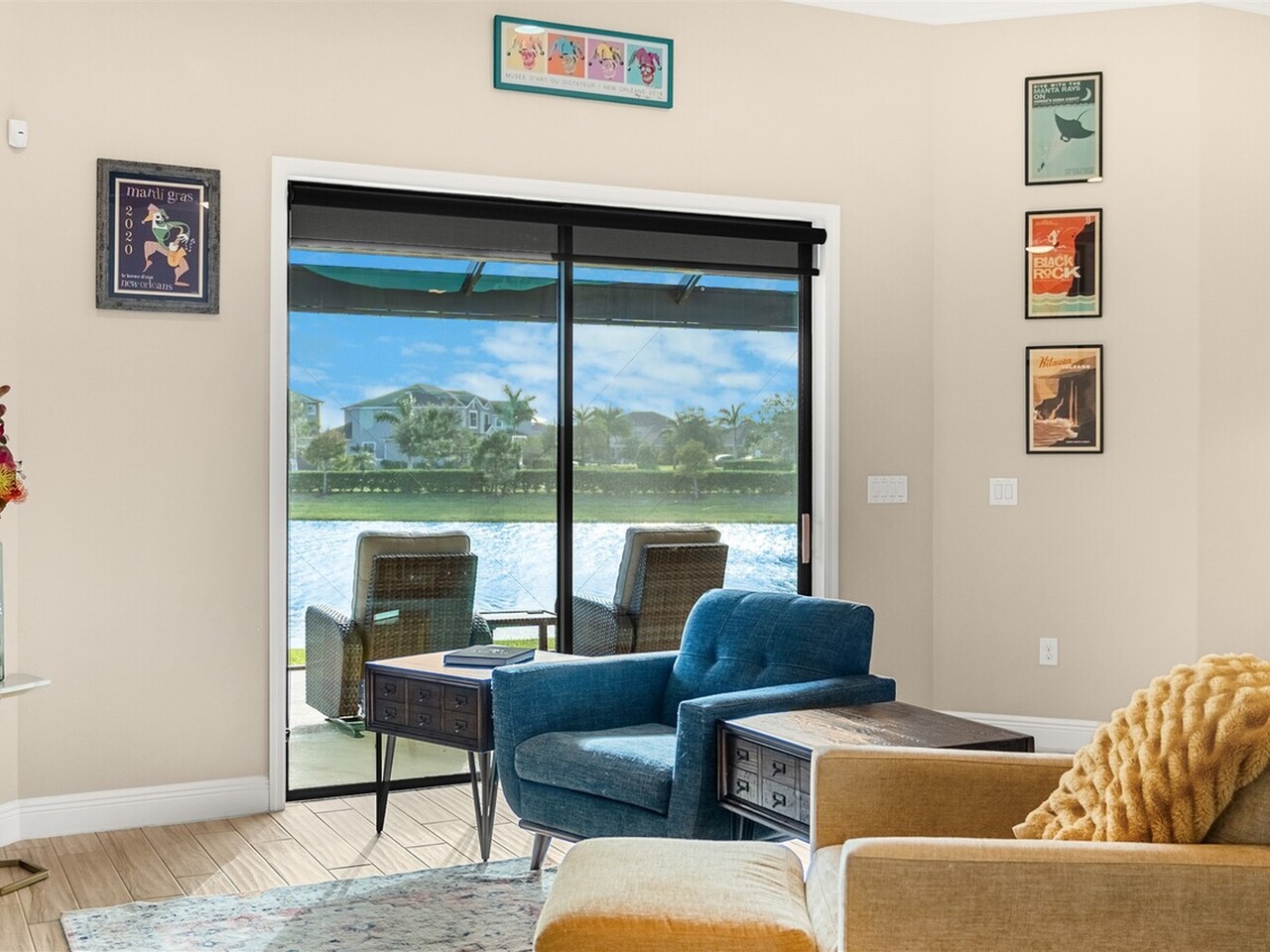 8288 Crimson Drive