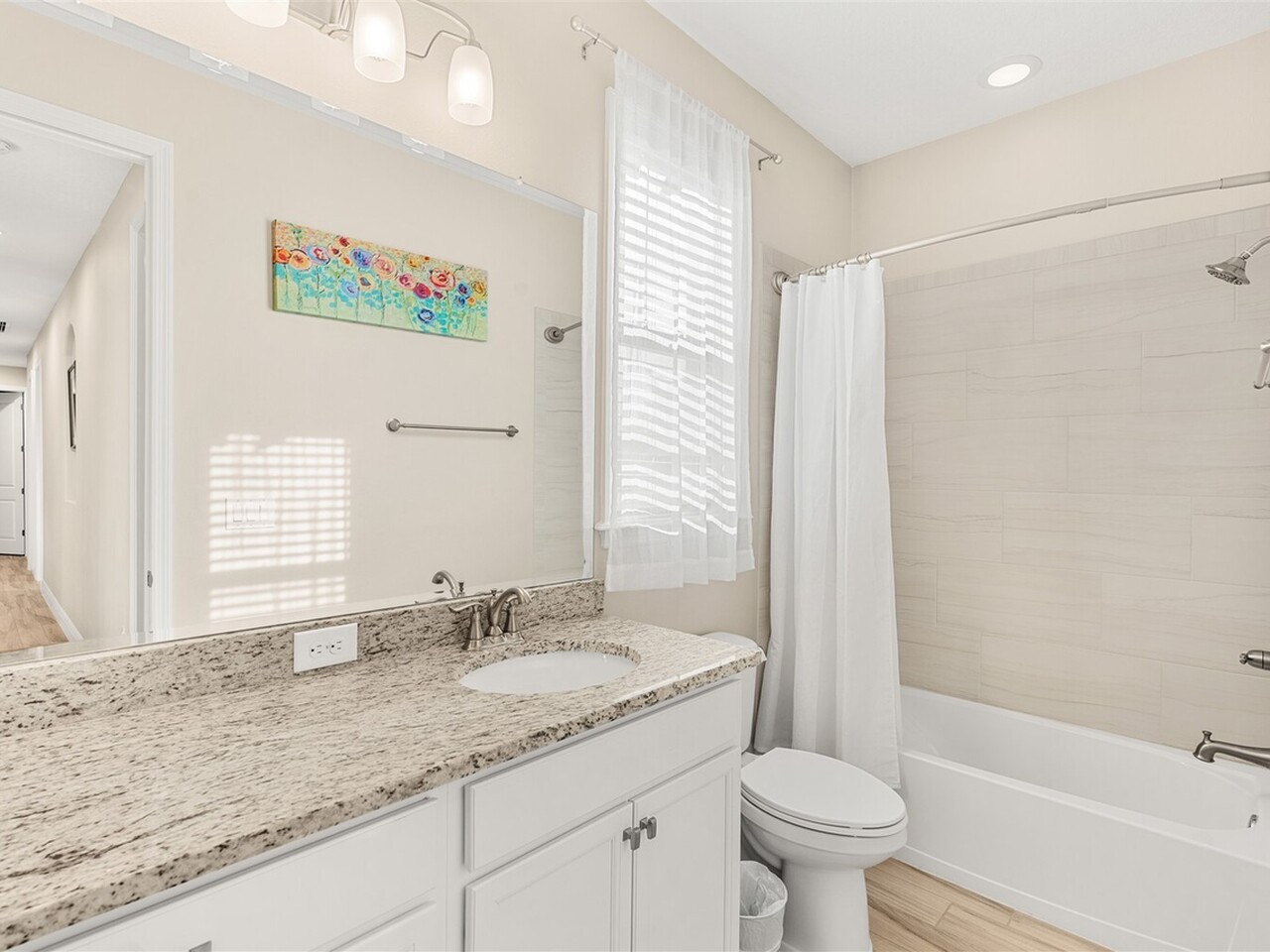 8288 Crimson Drive