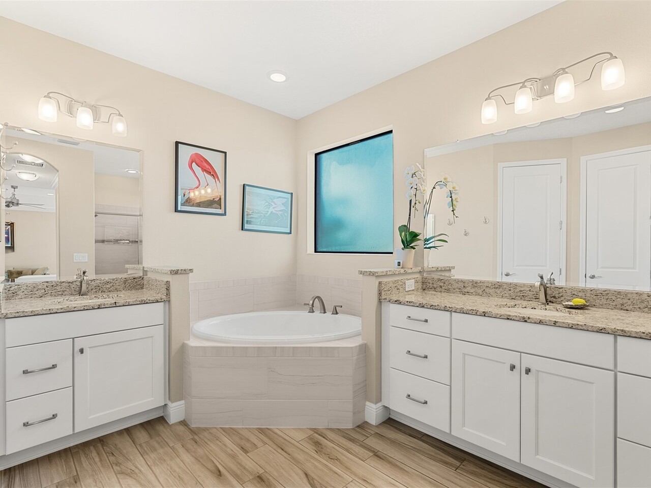 8288 Crimson Drive