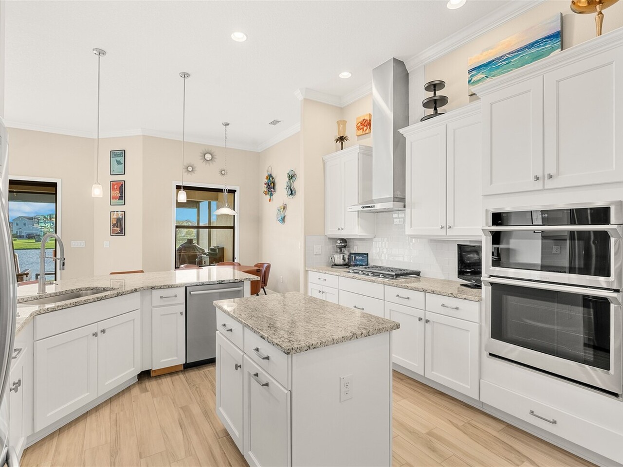 8288 Crimson Drive