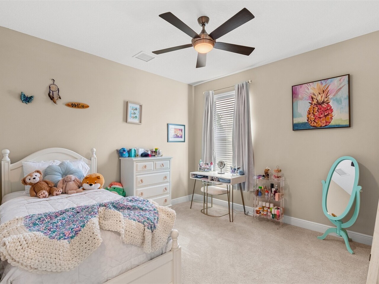 8288 Crimson Drive