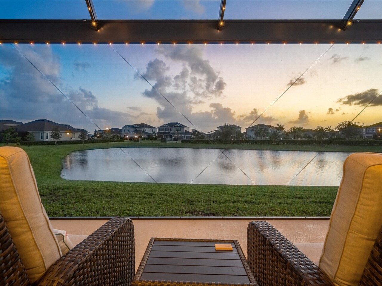8288 Crimson Drive