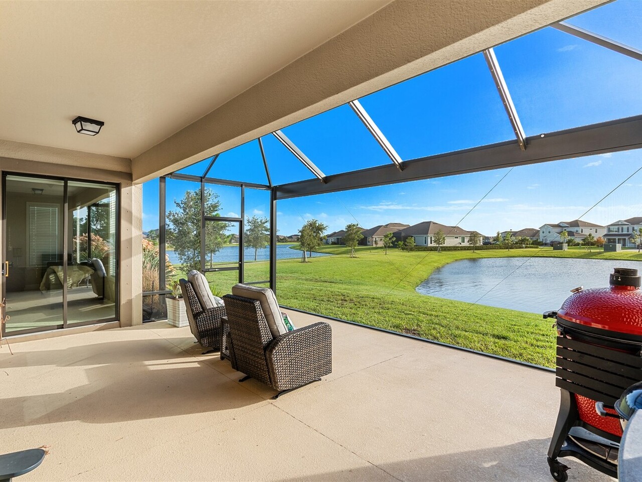 8288 Crimson Drive
