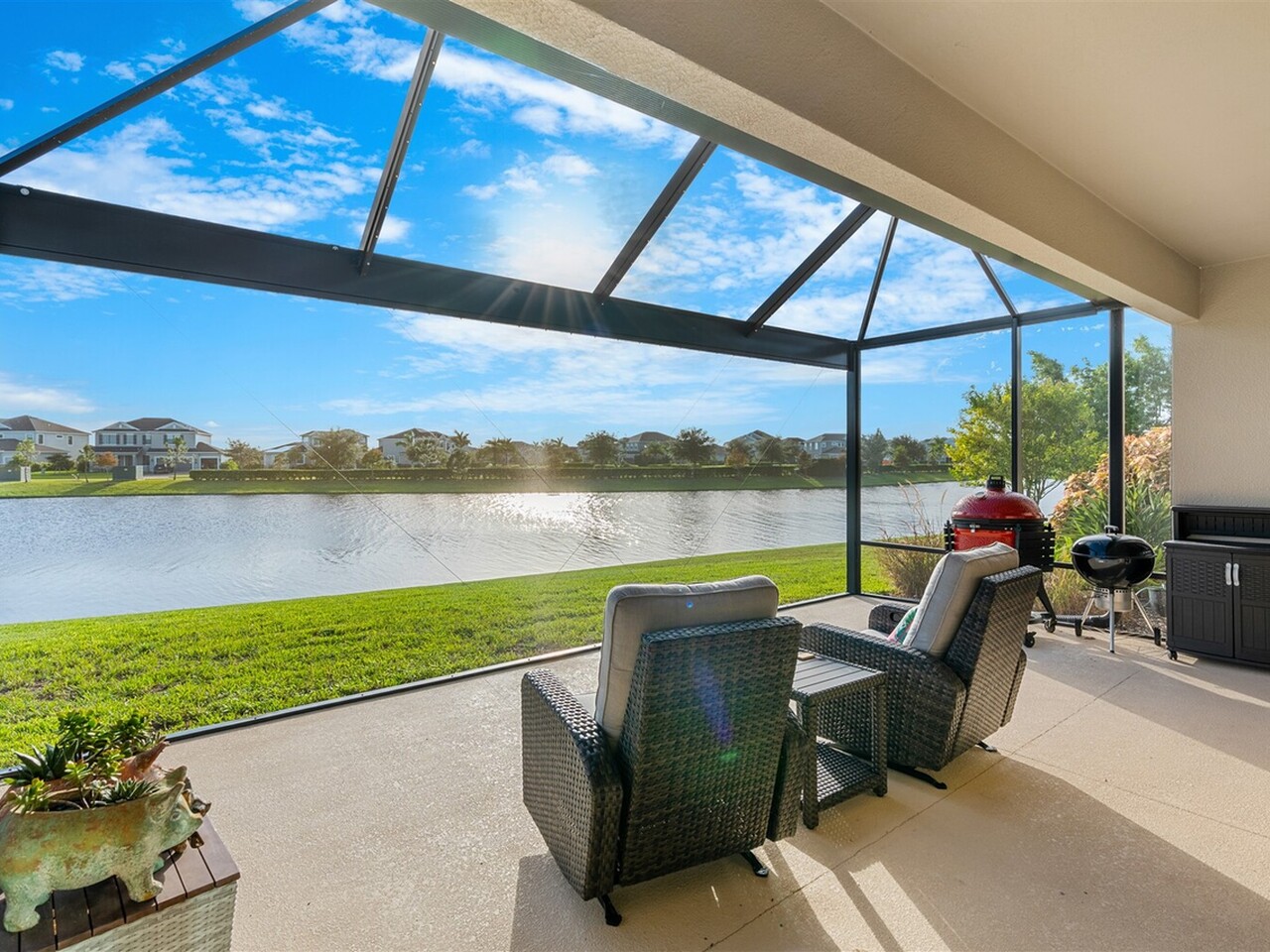 8288 Crimson Drive