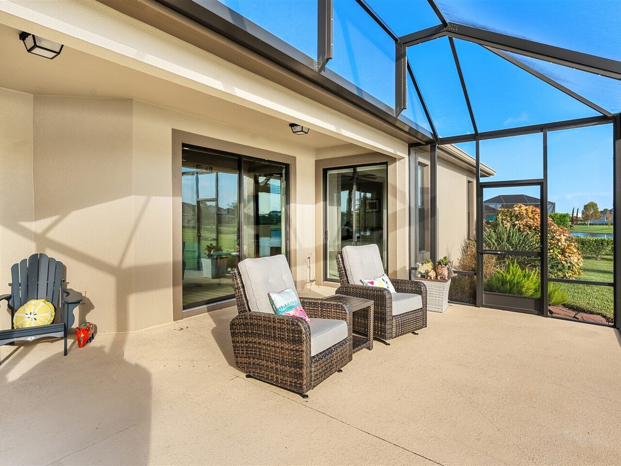 8288 Crimson Drive