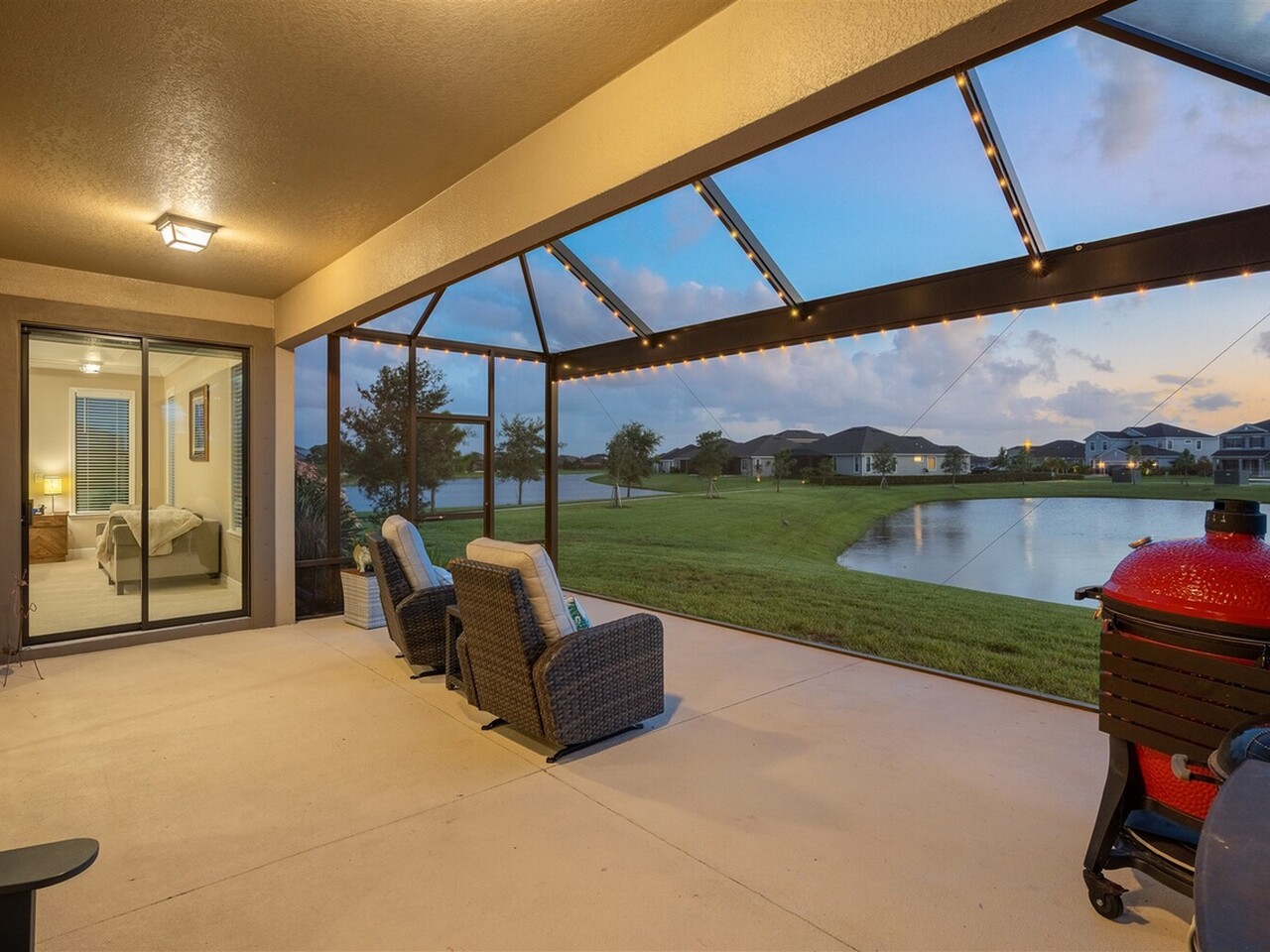 8288 Crimson Drive