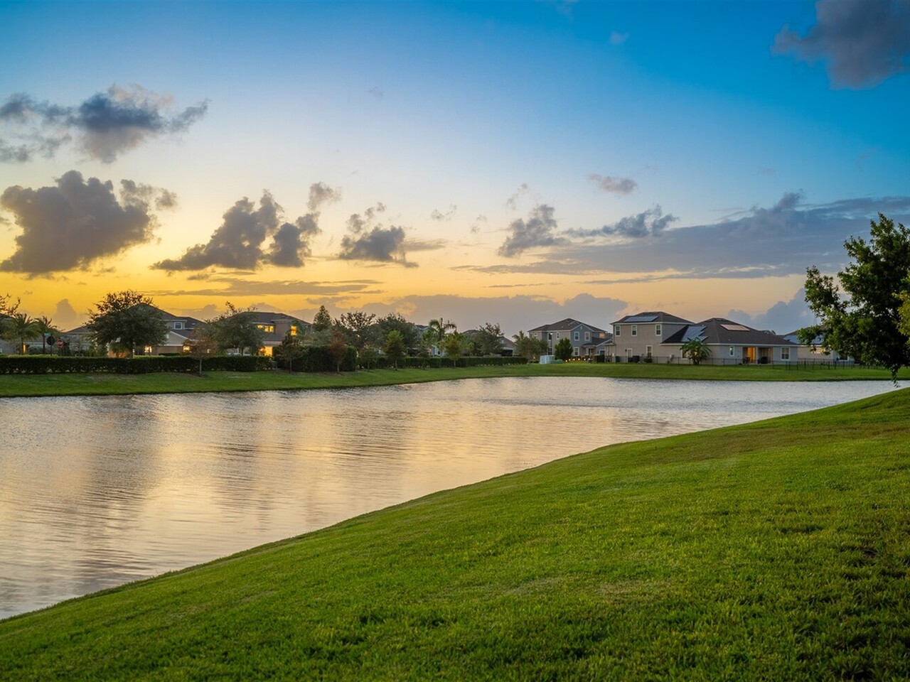 8288 Crimson Drive