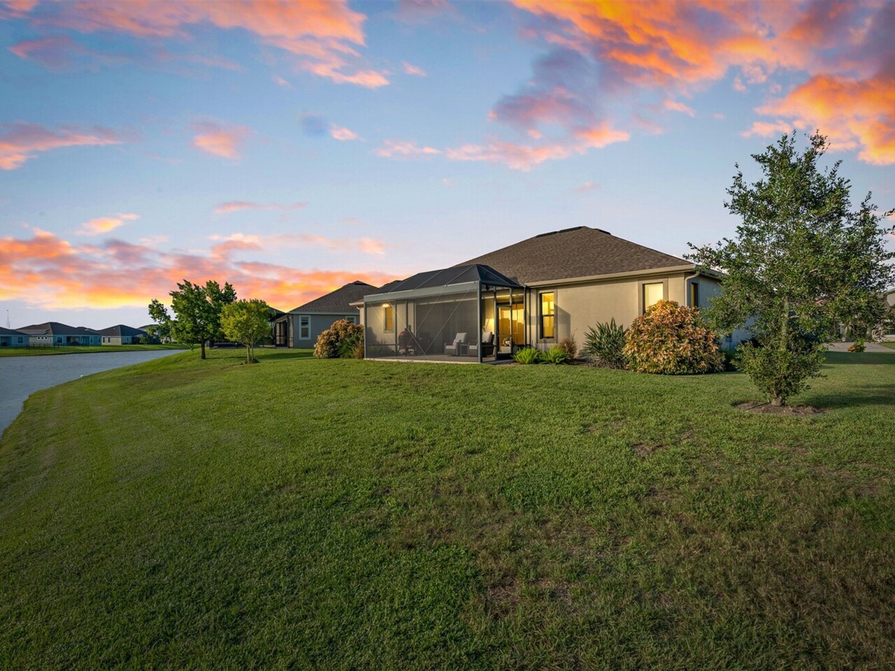 8288 Crimson Drive
