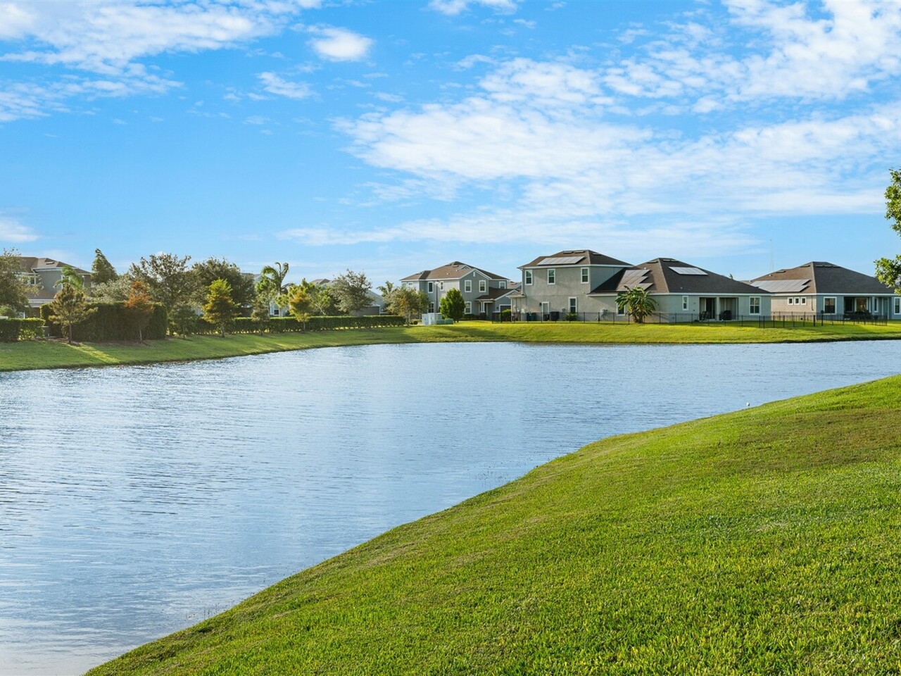 8288 Crimson Drive