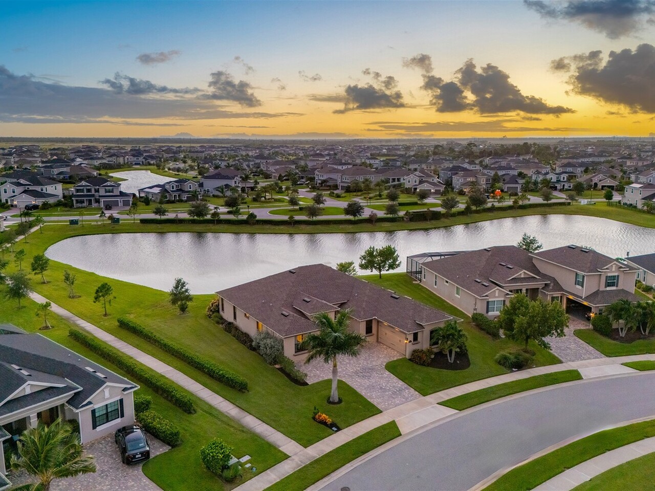 8288 Crimson Drive