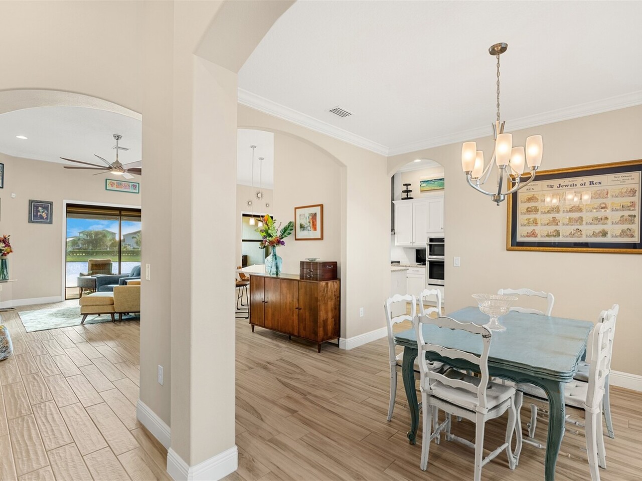 8288 Crimson Drive