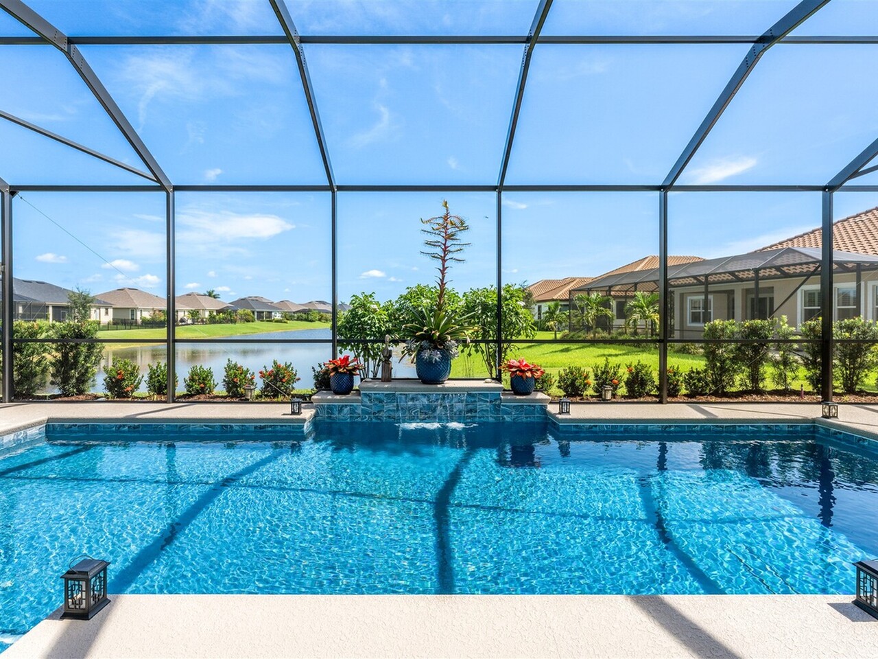 8307 Crimson Dr.
