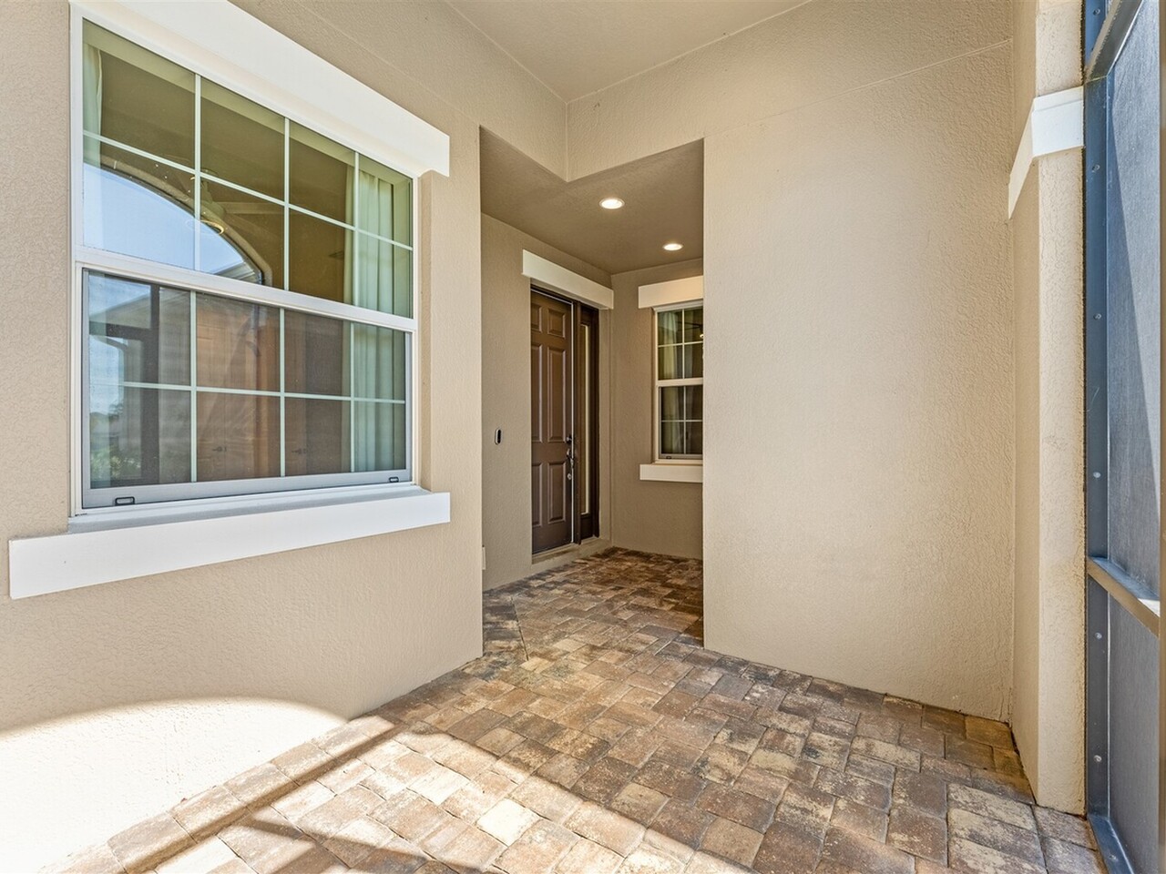 8403 Loren Cove Drive