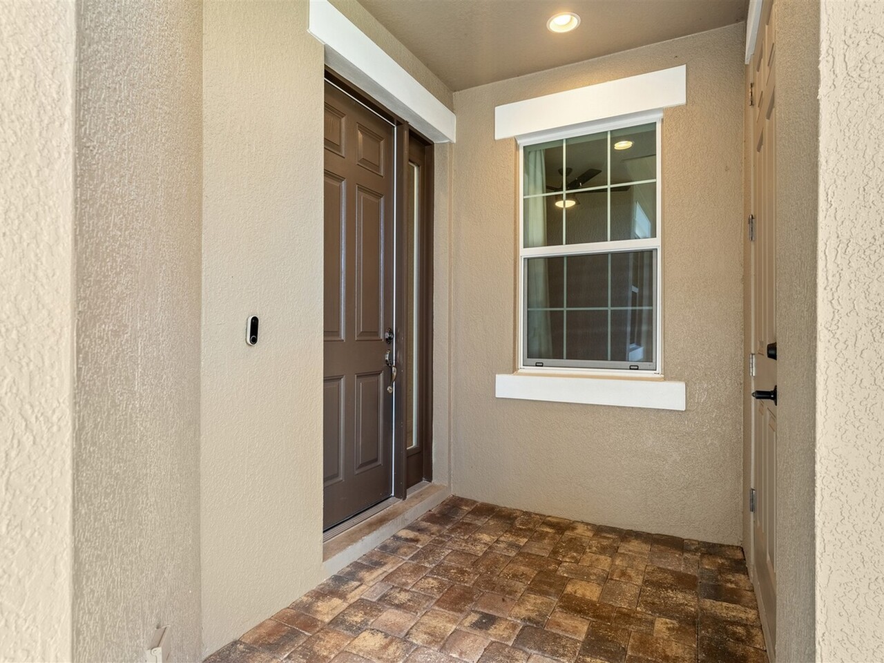 8403 Loren Cove Drive