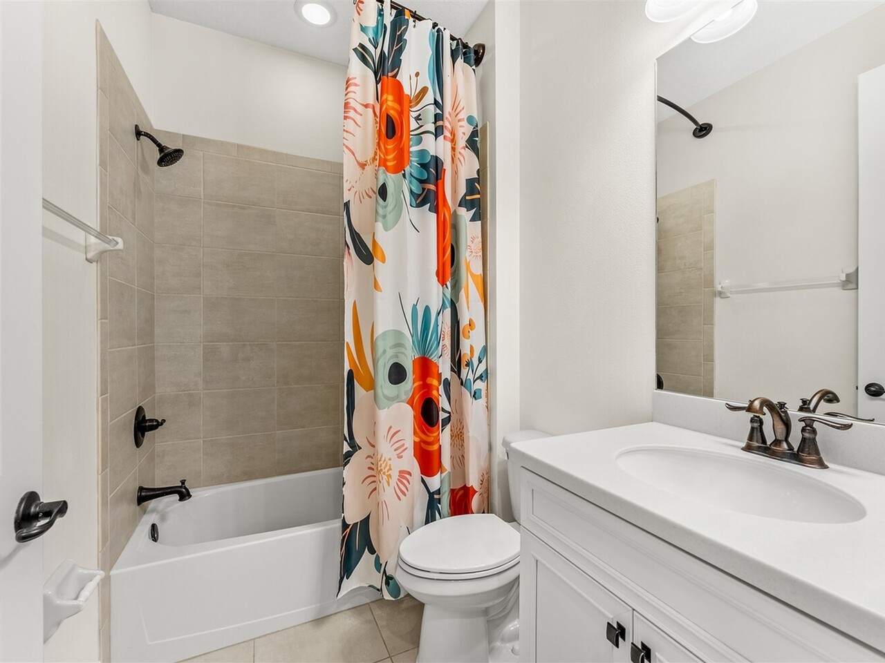8403 Loren Cove Drive