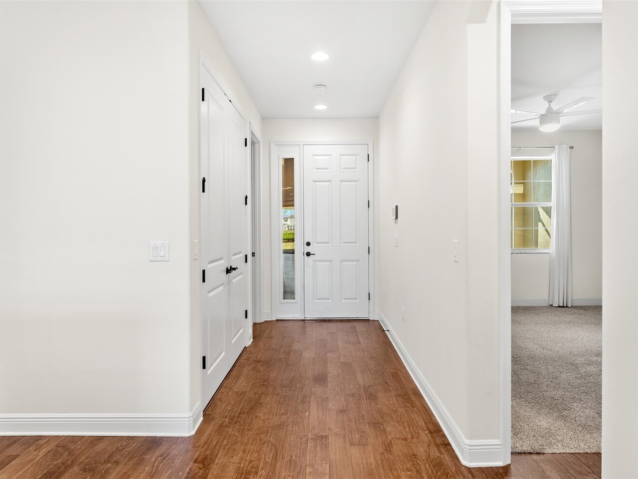 8403 Loren Cove Drive