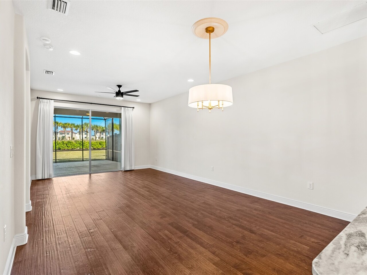 8403 Loren Cove Drive