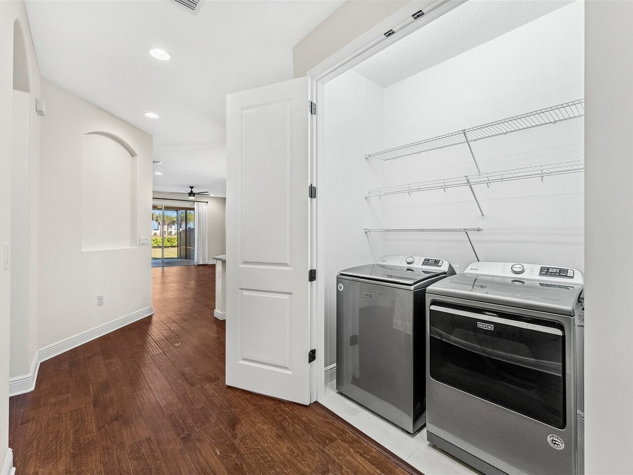 8403 Loren Cove Drive