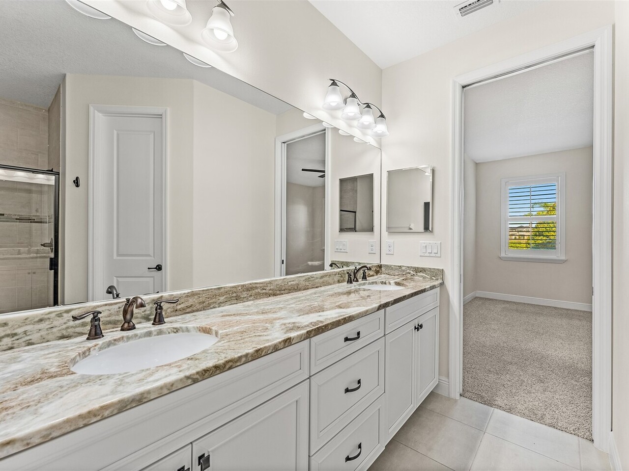 8403 Loren Cove Drive