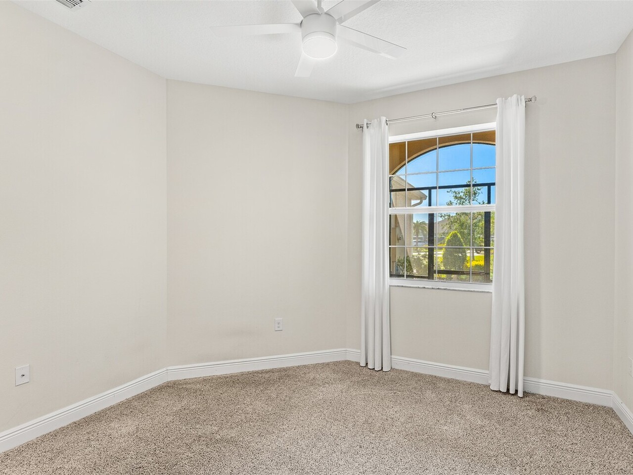 8403 Loren Cove Drive