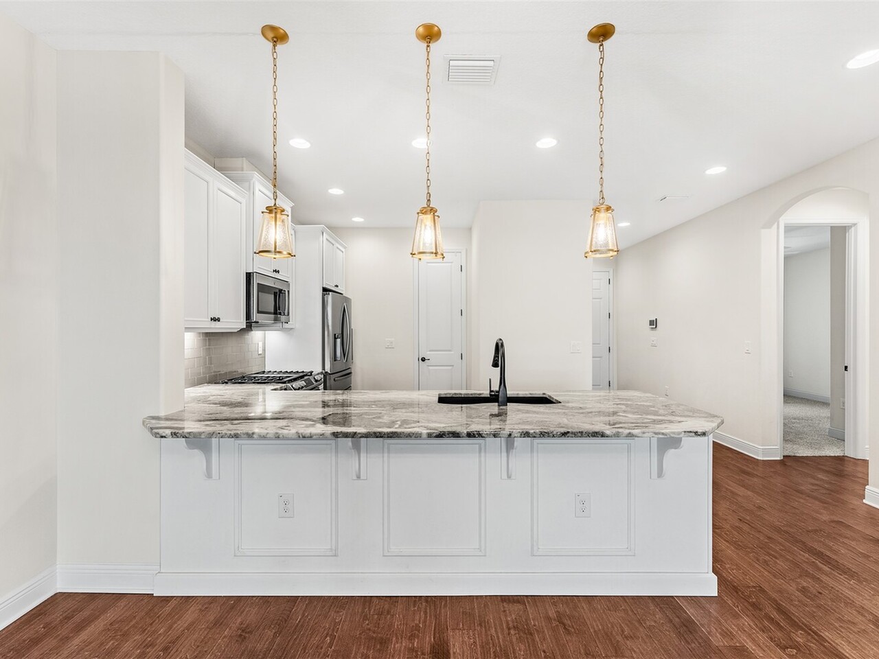 8403 Loren Cove Drive