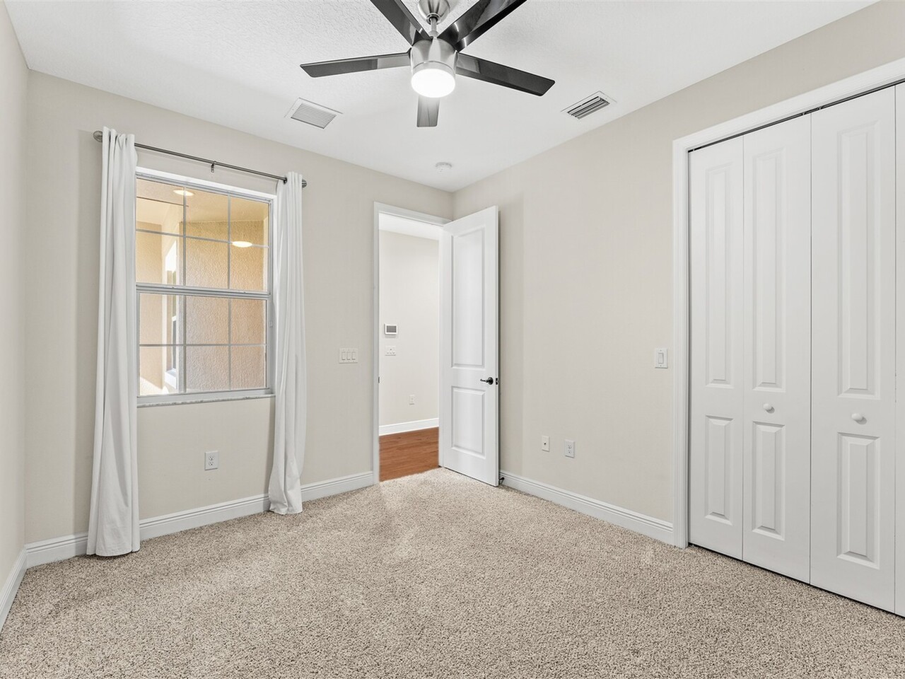 8403 Loren Cove Drive