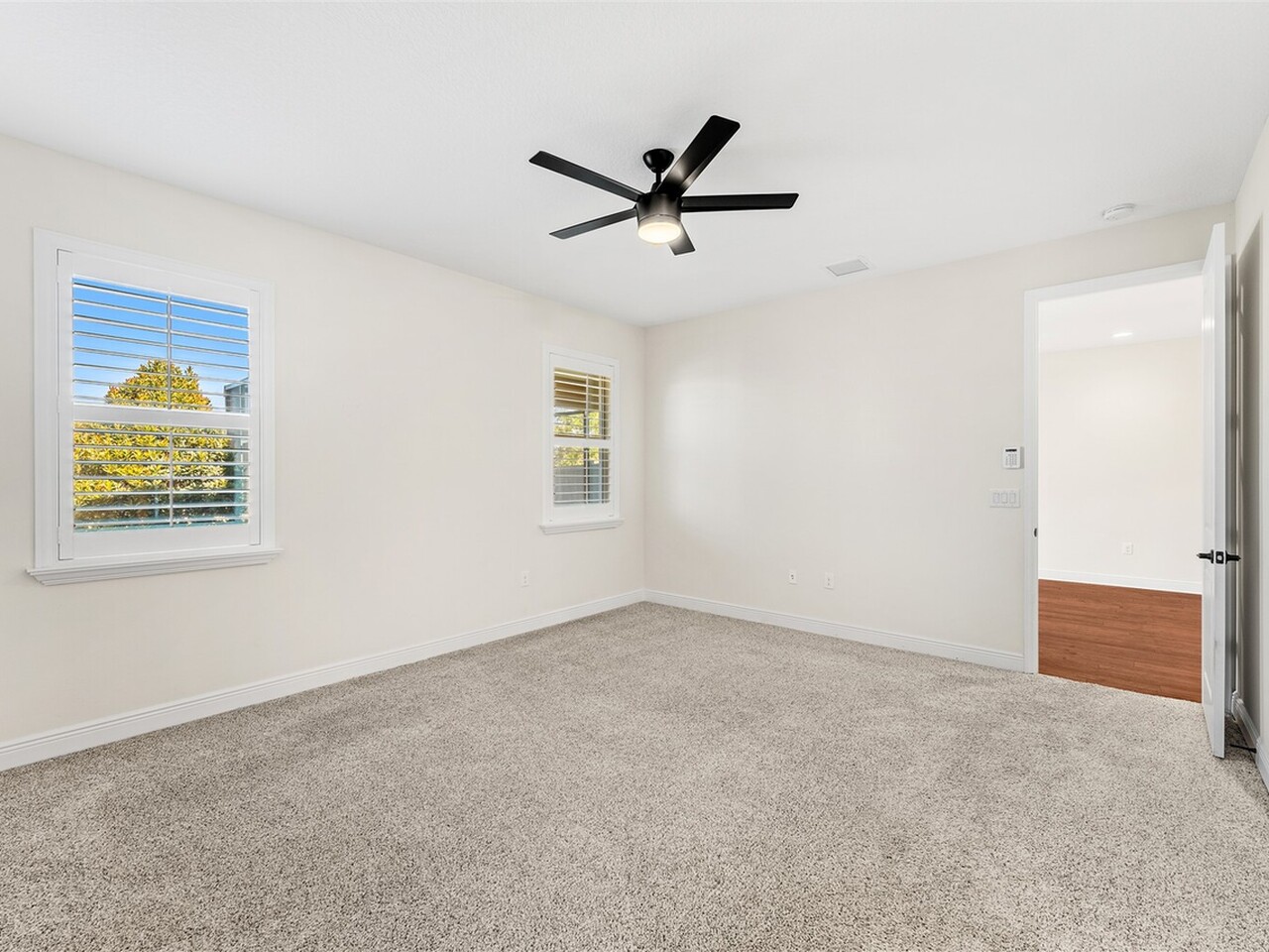8403 Loren Cove Drive