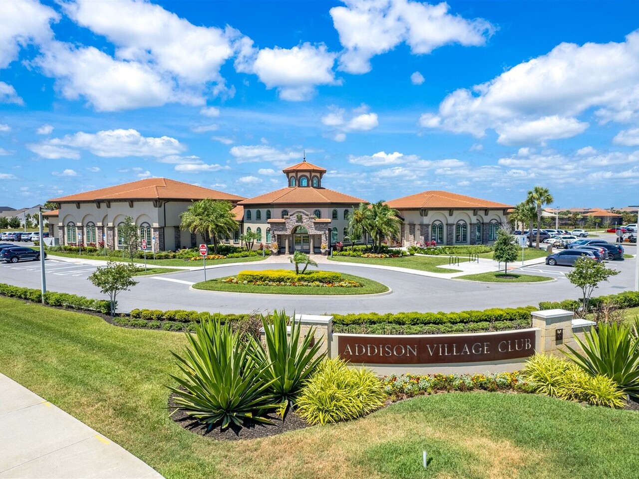8403 Loren Cove Drive