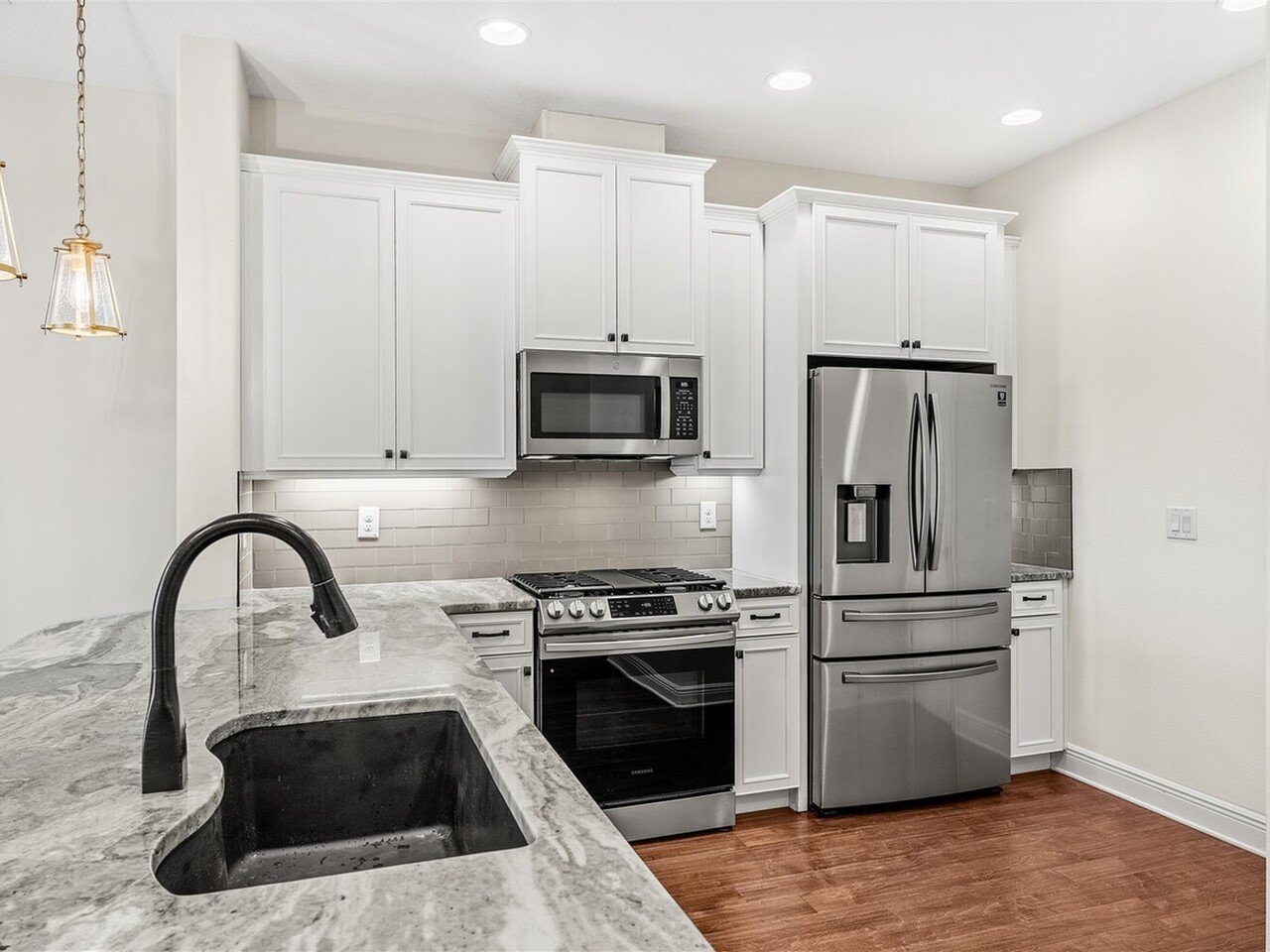 8403 Loren Cove Drive