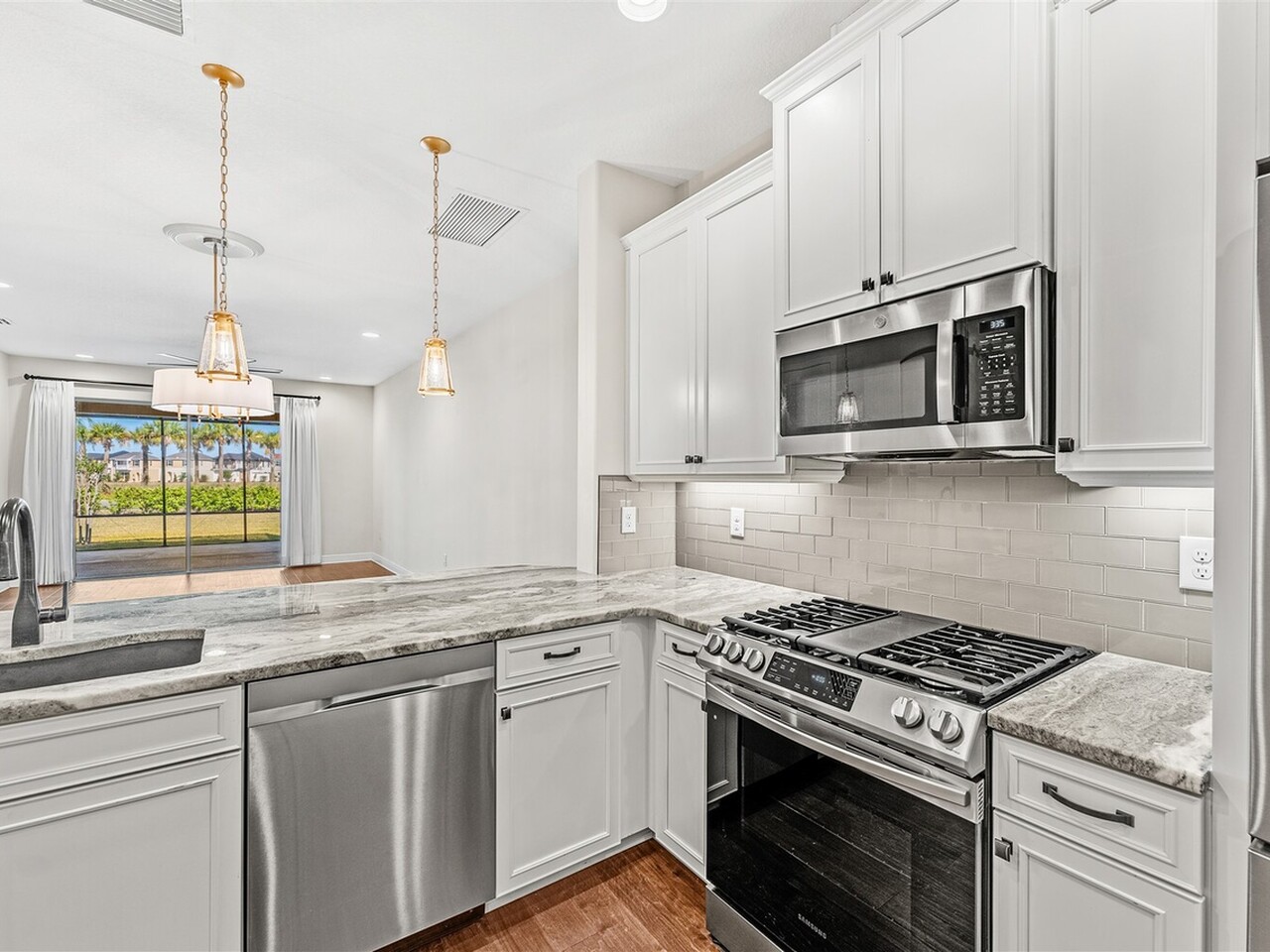 8403 Loren Cove Drive