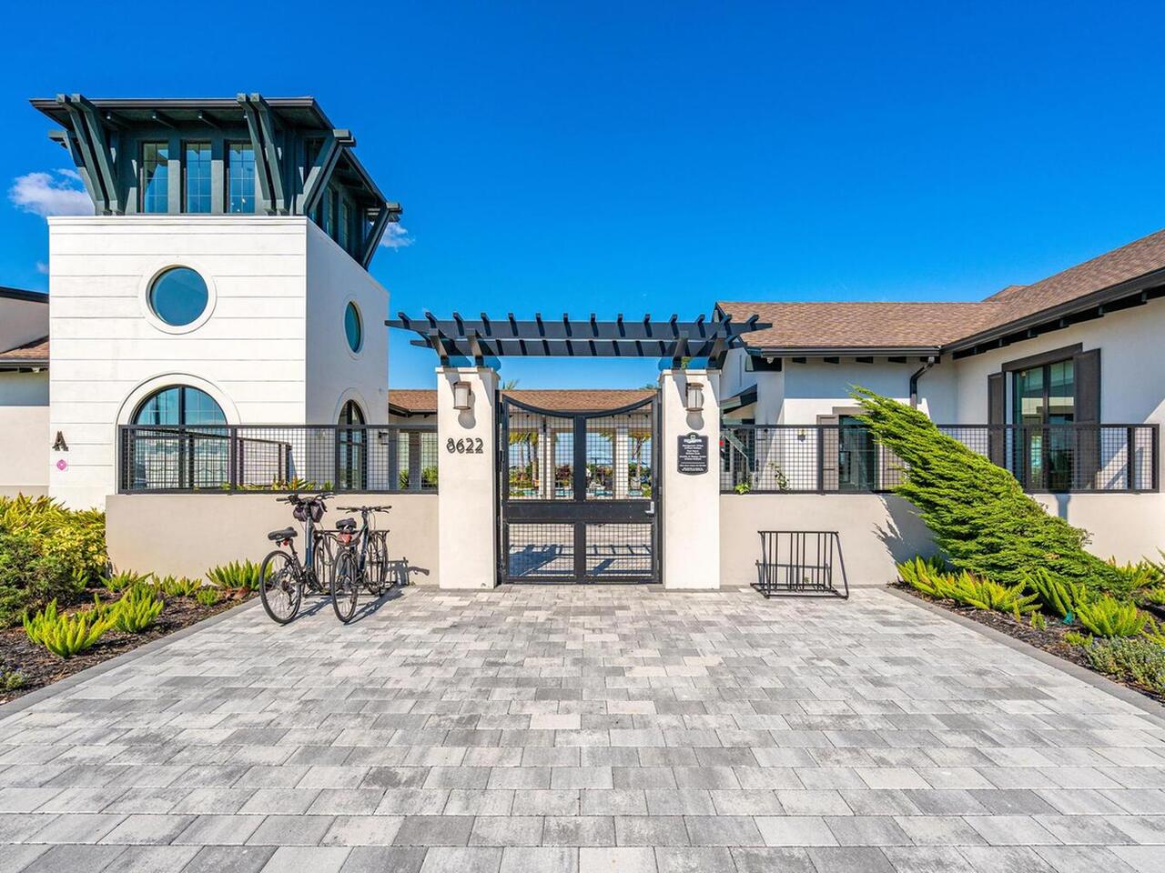 8444 Alister Drive