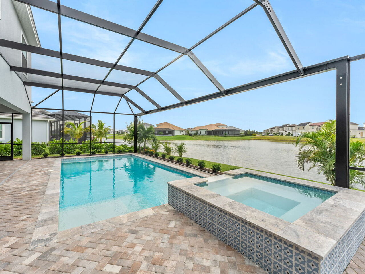 8659 Serrano Cir.