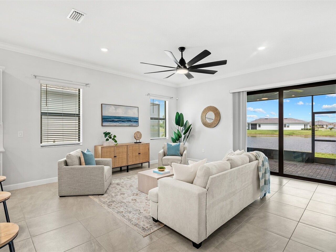 8854 Alister Drive