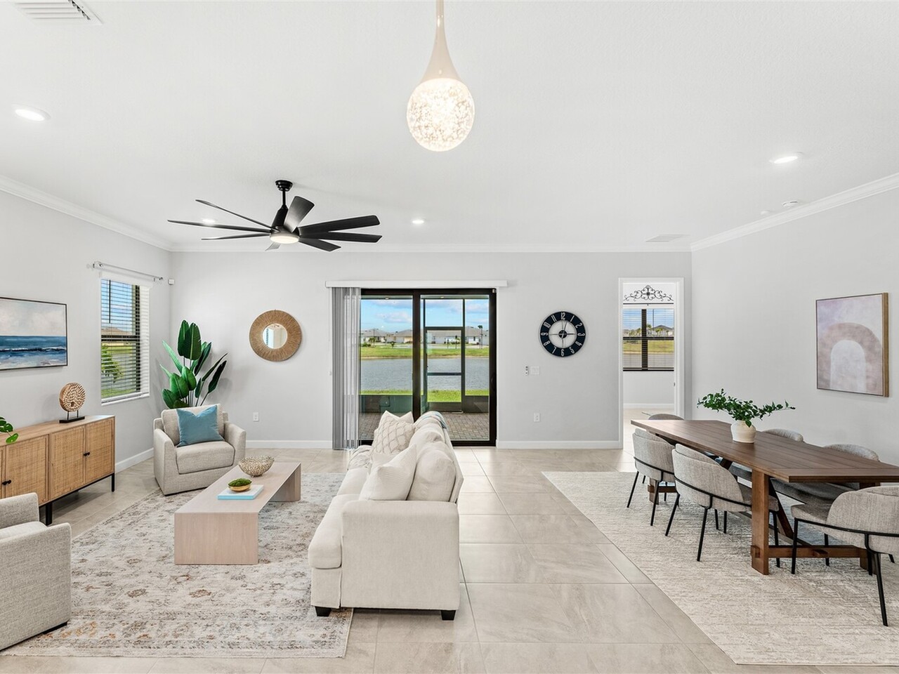 8854 Alister Drive