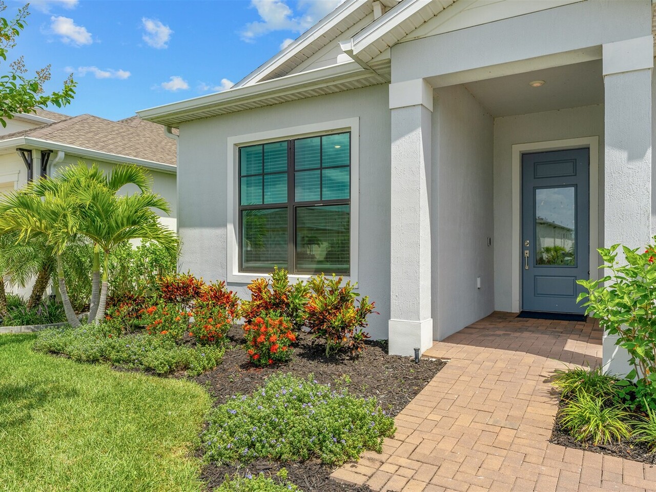 8854 Alister Drive