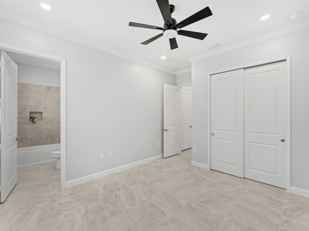 8854 Alister Drive
