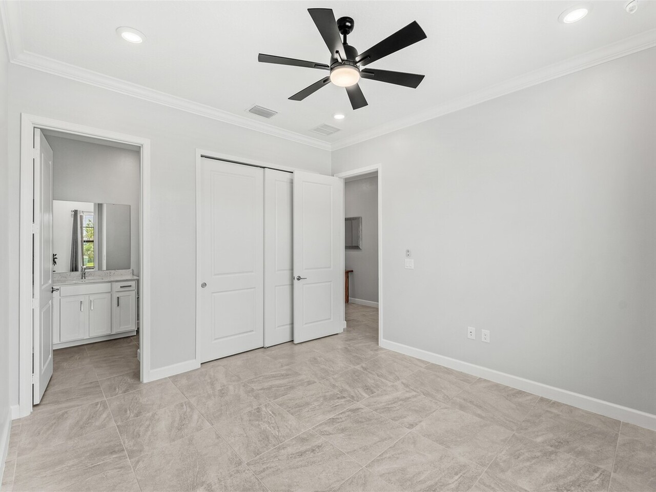 8854 Alister Drive