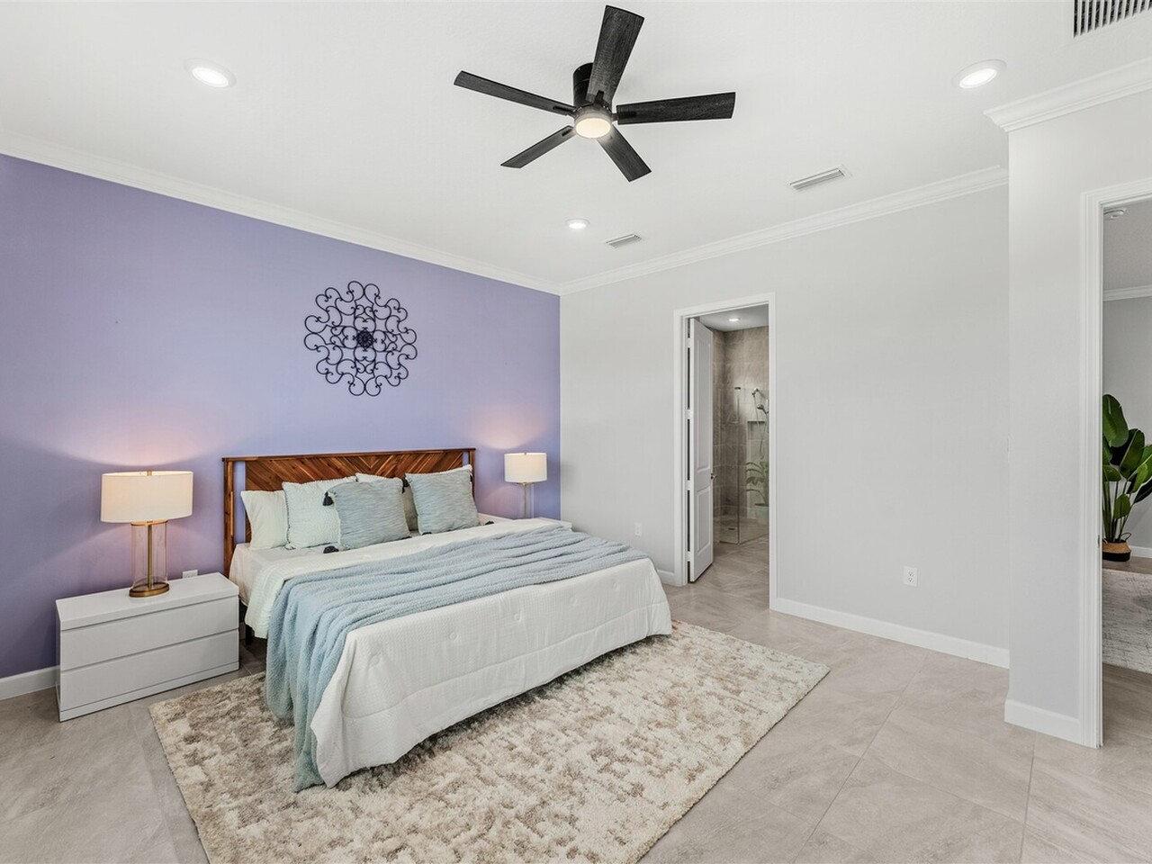 8854 Alister Drive