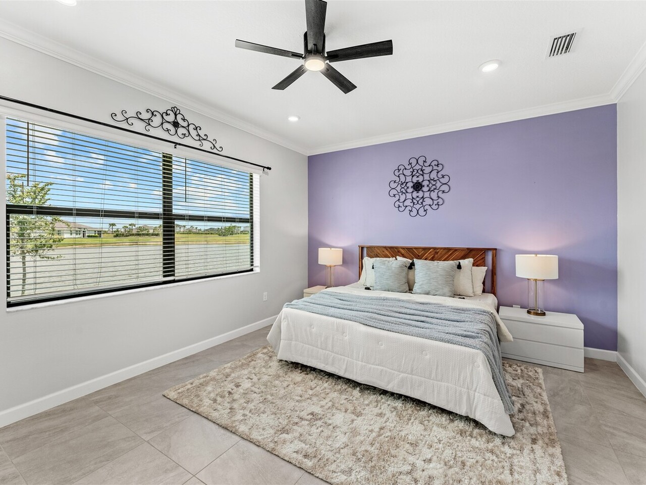 8854 Alister Drive