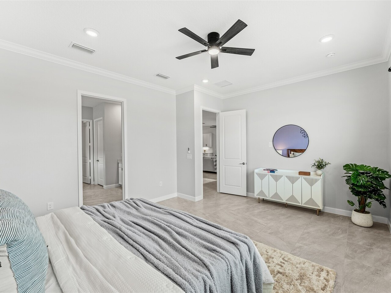 8854 Alister Drive
