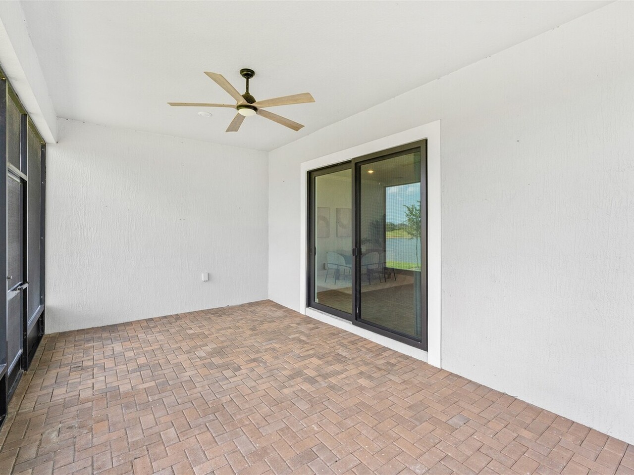 8854 Alister Drive