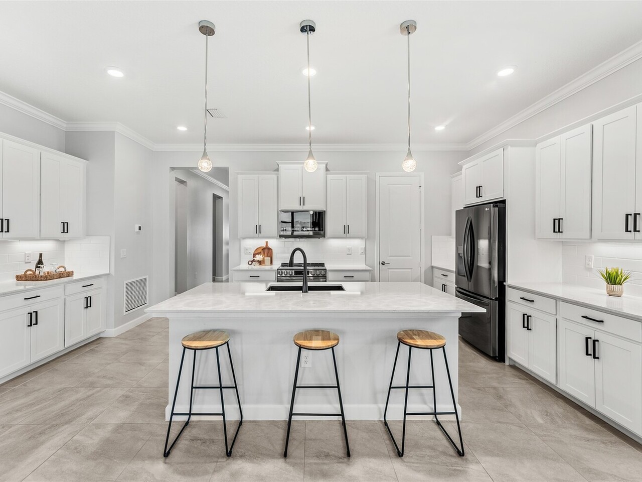 8854 Alister Drive