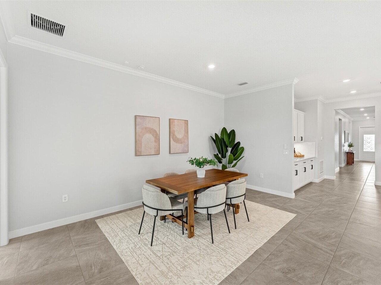 8854 Alister Drive