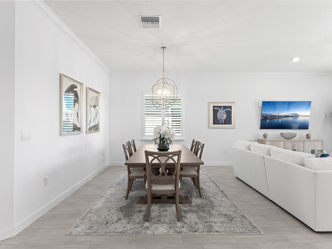8864 Alister Drive
