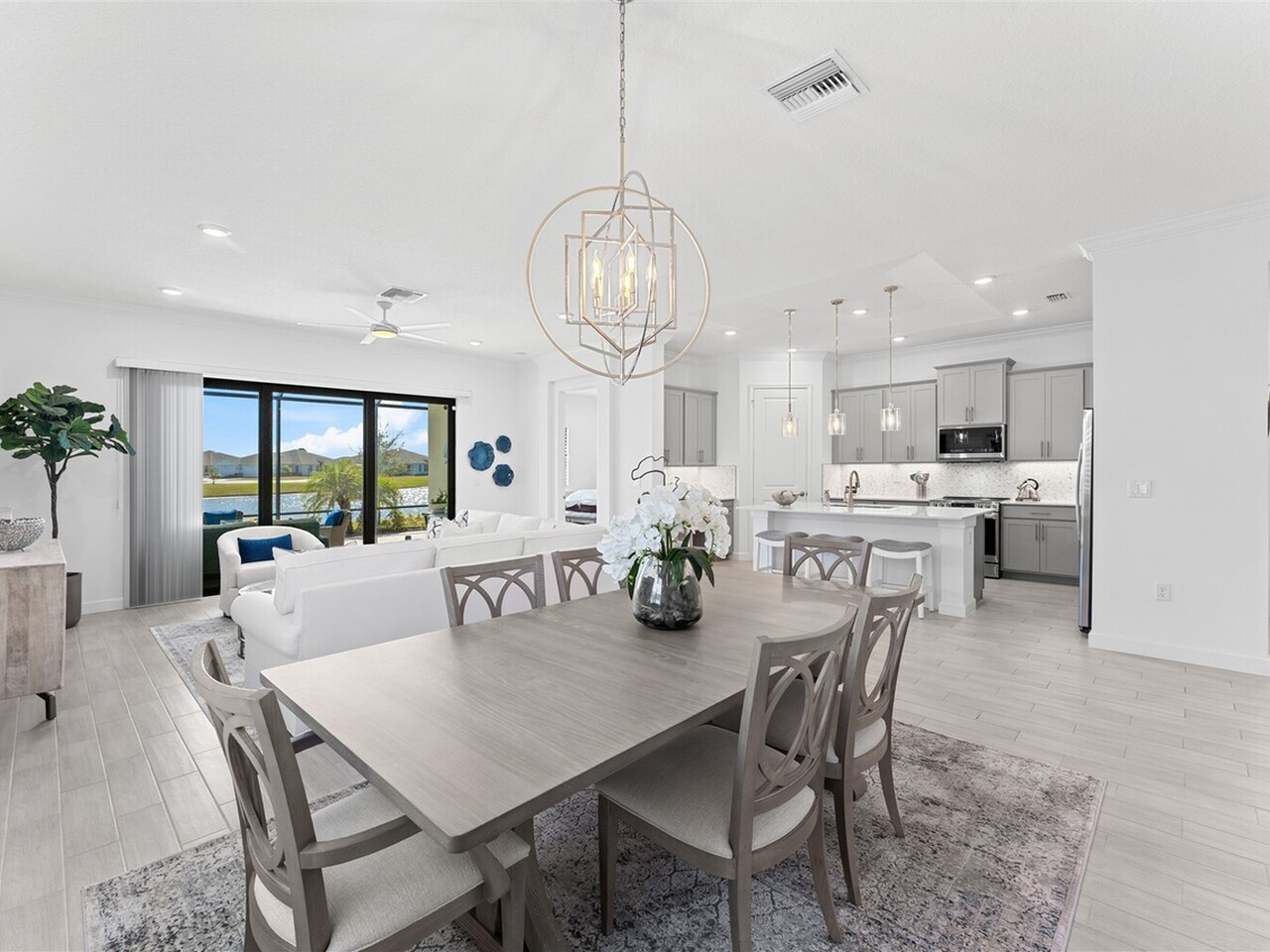 8864 Alister Drive