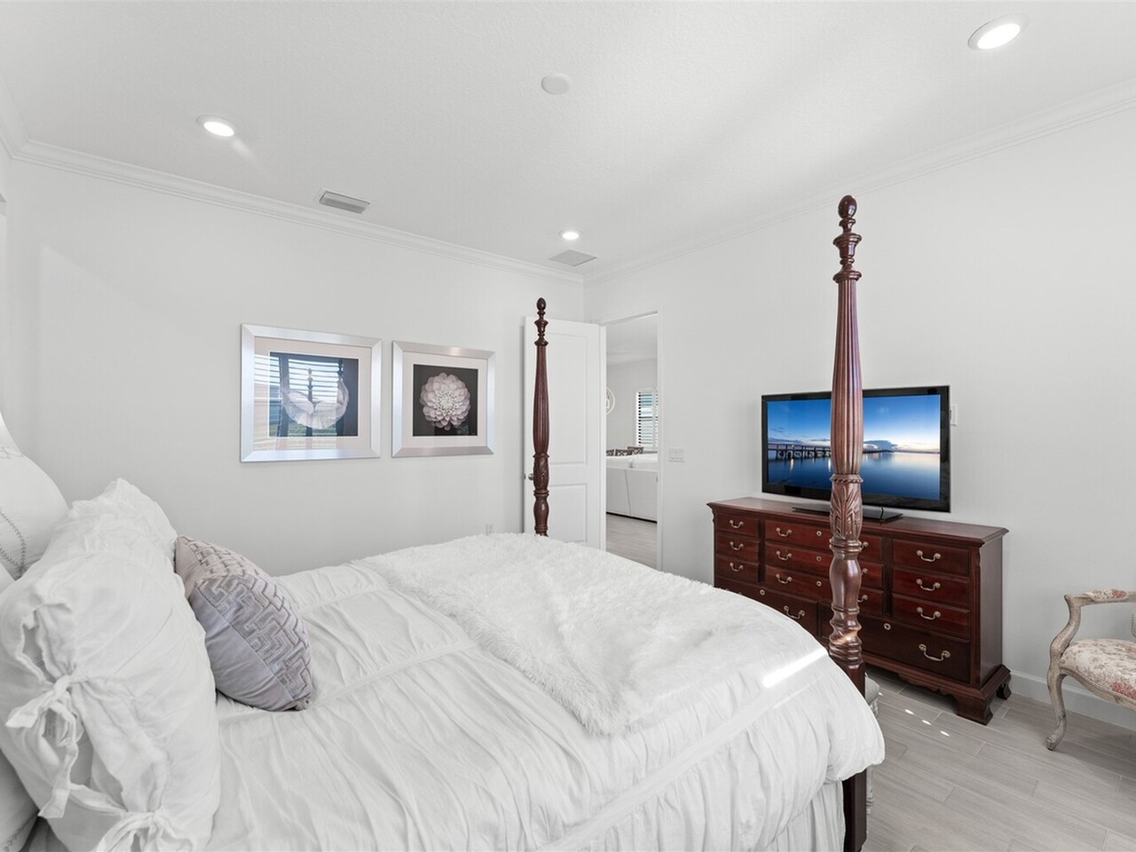 8864 Alister Drive