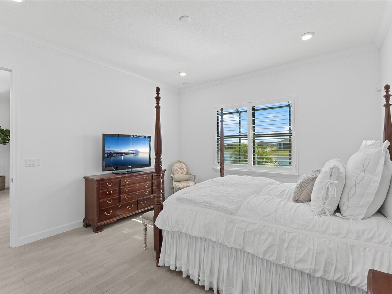 8864 Alister Drive