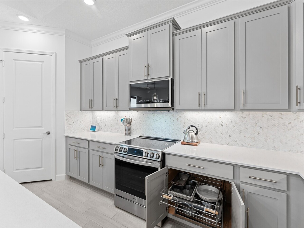 8864 Alister Drive