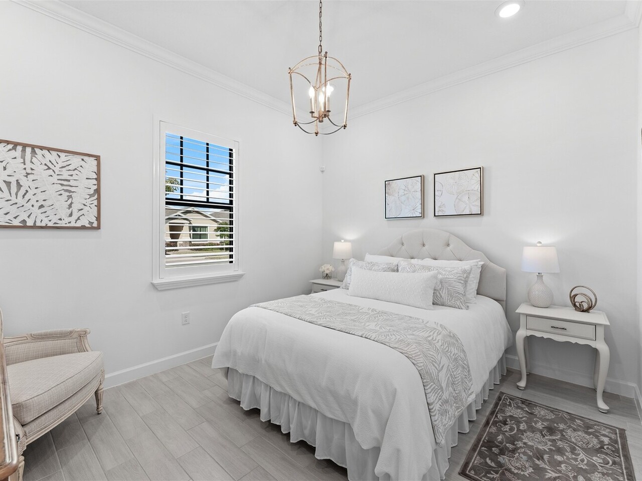 8864 Alister Drive